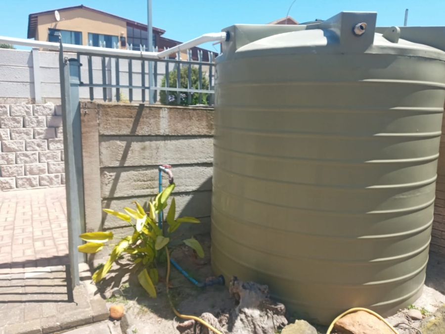 3 Bedroom Property for Sale in Aston Bay Eastern Cape